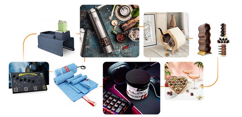 Collage.png