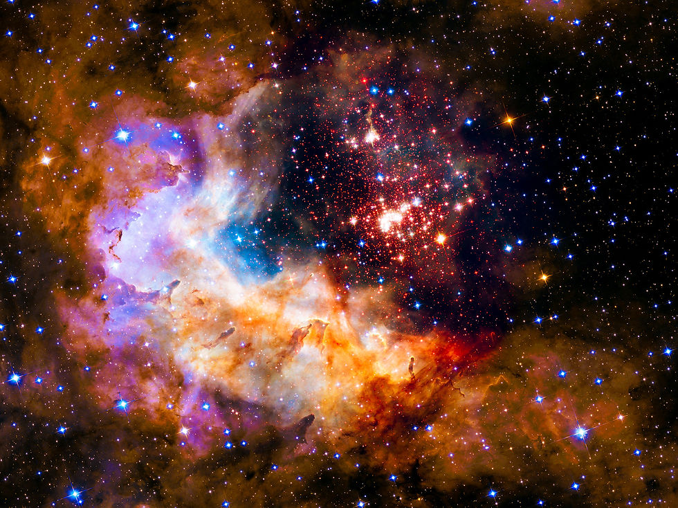 orion_edited1080p.jpg
