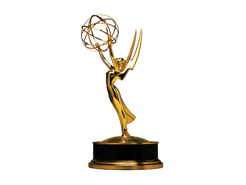 68th-primetime-emmy-awards-70th-primetime-emmy-awards-69th-primetime-emmy-awards-61st-prim