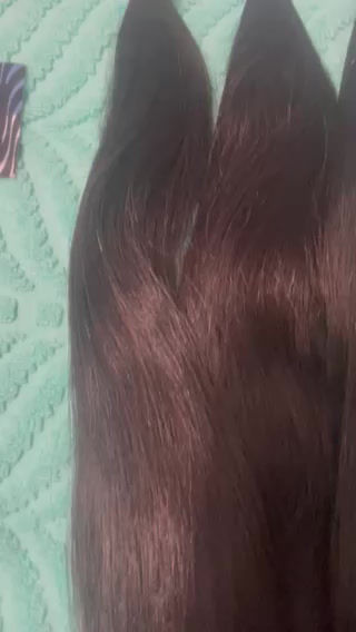 縮圖：Indian luxury straight bundles 