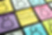 Employee-Retention Blog-12-14-21.jpg