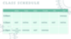 Class Schedule (3).png