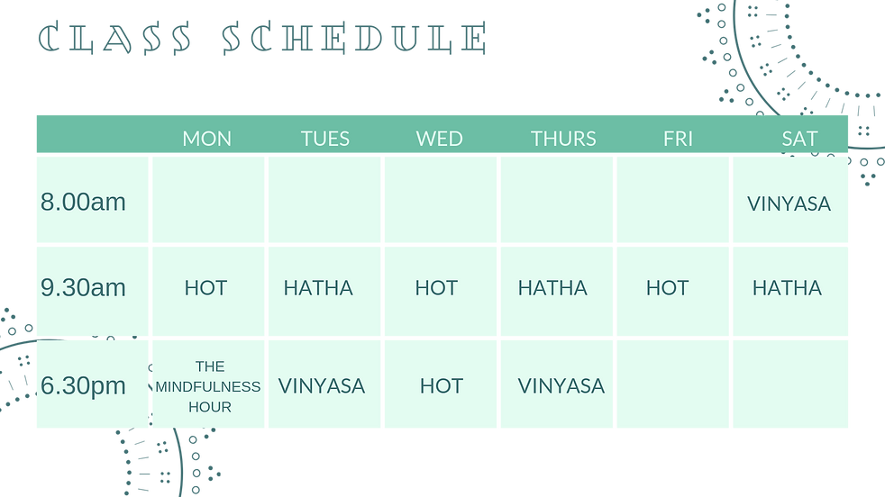 Class Schedule (3).png