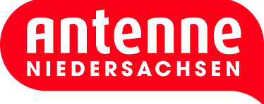 Antenne_logo_un-re_rgb.png