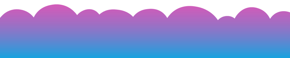 WendyDB-WEb-footer.png