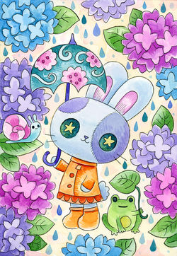 RainyDay-Jeremiah-Ketner-IG