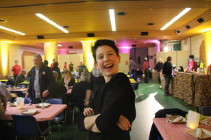 IMG_8097_SJFF.JPG