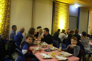IMG_0294_SJFF.JPG
