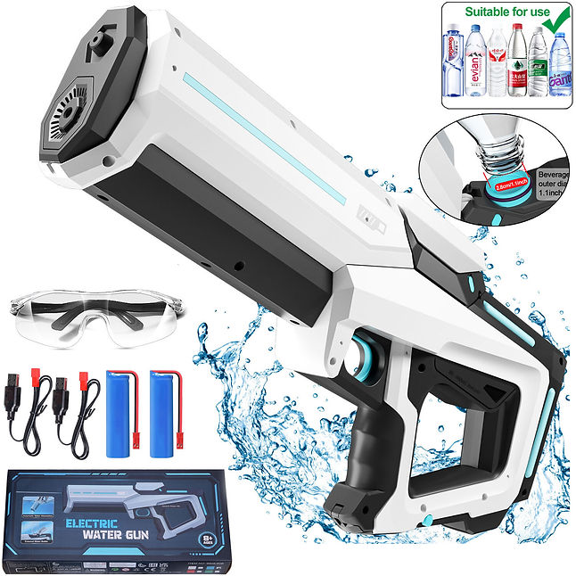 Electric water gun Ireland.jpg