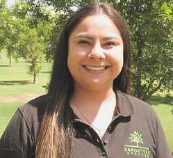 RACHEL 1_edited_edited_edited.jpg