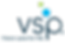 VSP