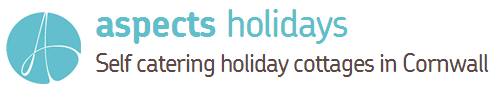 Aspects Holidays