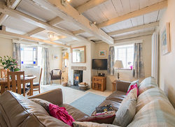 Cottage Boutique