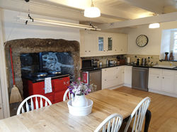 64813527_1357878941029485_80727068160074