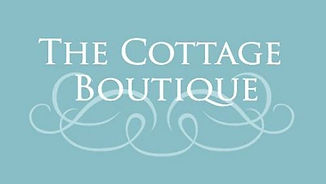 The Cottage Boutique St Ives