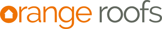 or-logo (1).png