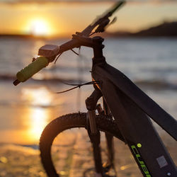 134436707_207076327720809_44045416649164