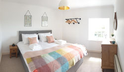 69241844_1391513494332696_34572360509240