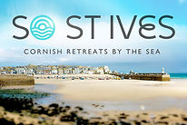 So St Ives