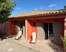 WhatsApp Image 2025-10-23 Ã 14.46.05_13be0e30.jpg