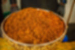 Premium Jollof Rice