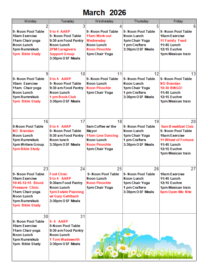 Screenshot 2026-02-20 101126.png