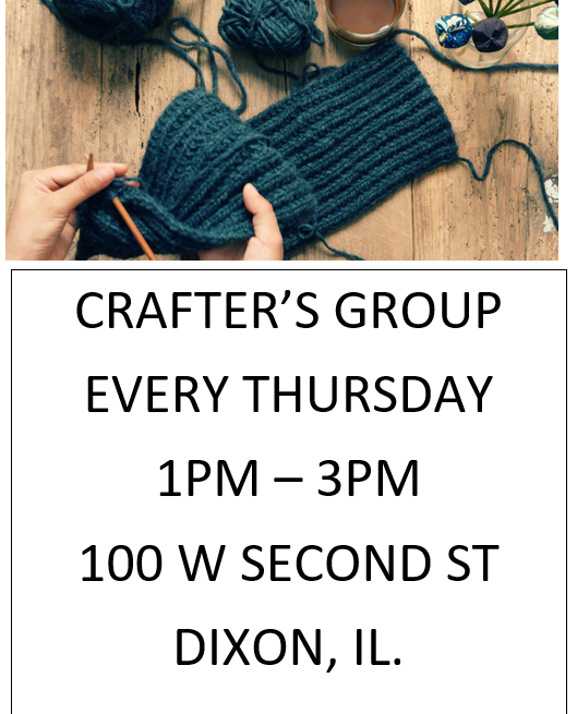 Screenshot 2026-03-09 121438.png