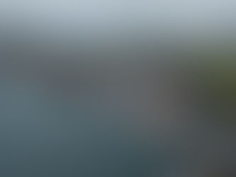 Lerwick, Shetland Islands