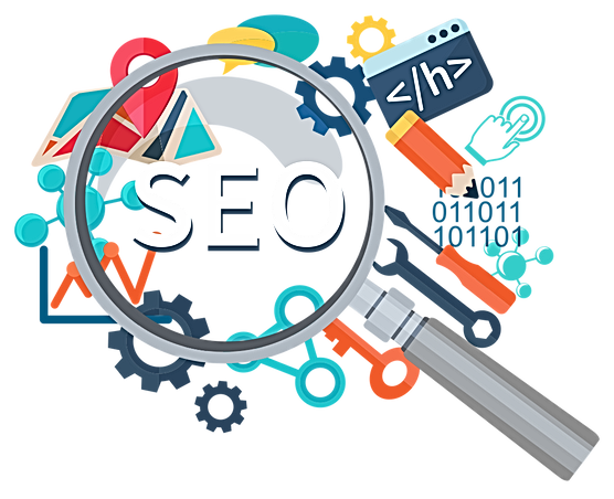 SEO-PNG-Clipart.webp