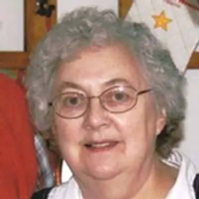 Veryl Lindsay
