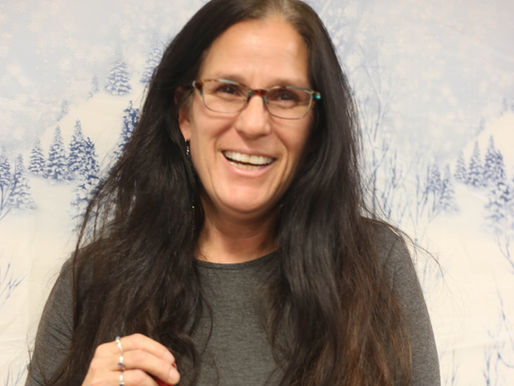 Special Feature: Story in a Stocking