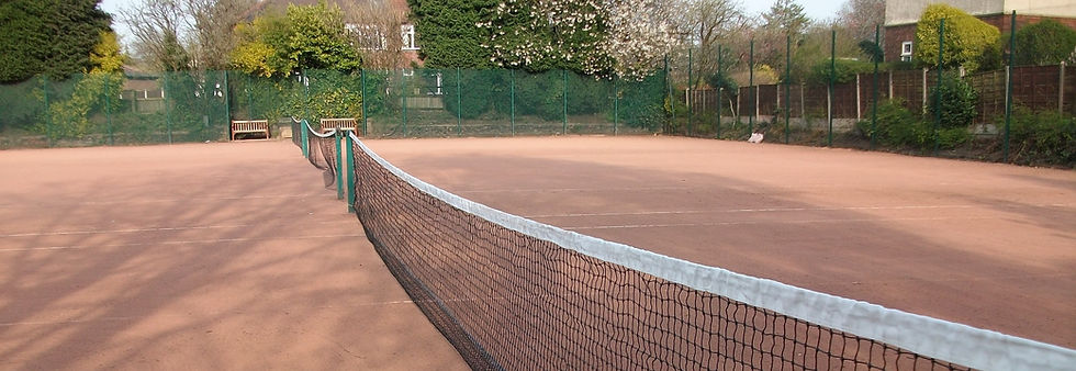 tennis club.jpg