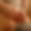 Thumbnail: 2Hr Deep Tissue Massage