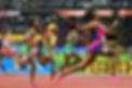 Female runners colour.jpg