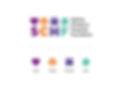 SCHF+Case+Study+Visuals+Emoji+Descrip.jpg