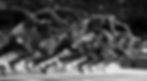 sprinters