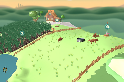 rock your watershed.png