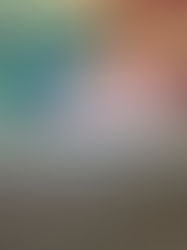 DIY Wool Pressing Mat For Quilting