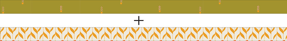 Free Jelly Roll Quilt Pattern For Beginners - Amy Lollis