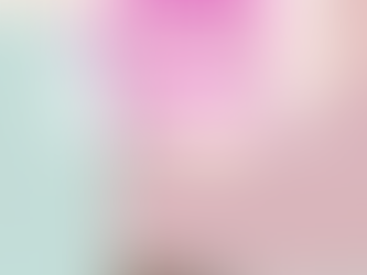 How to get good reviews for course creators