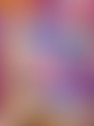 How To Get Your Quilt In A Magazine