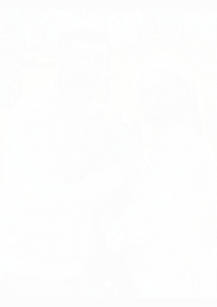 IMG_4283_edited_edited.png