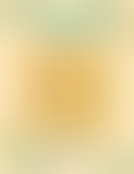 Local Library Fun this Summer