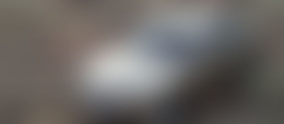 Bentley Mulsanne de Rastar Models