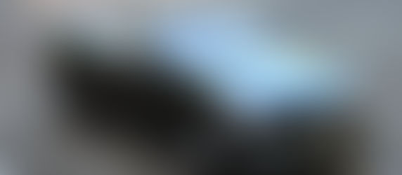 Mercedes-Benz Classe S Cabriolet de Norev