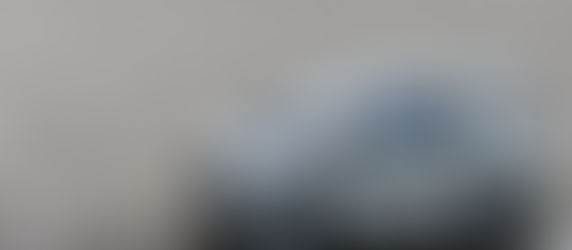 Aston Martin Cygnet de Welly