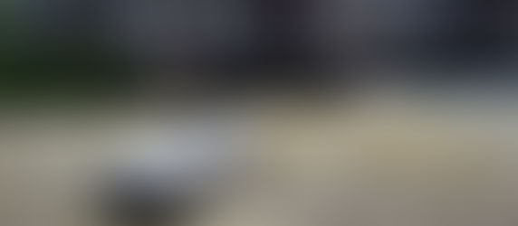 Mercedes-Benz AMG Vision Gran Turismo de Majorette