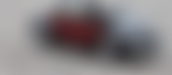 Volkswagen 1200 Hebmüller Cabriolet de KK-Scale