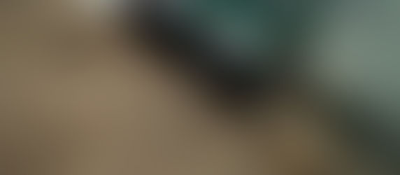 Toyota Land Cruiser SW de Road Legends