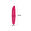 Miniatura: Lápiz Labial Vibrador 11 x 2.5cm